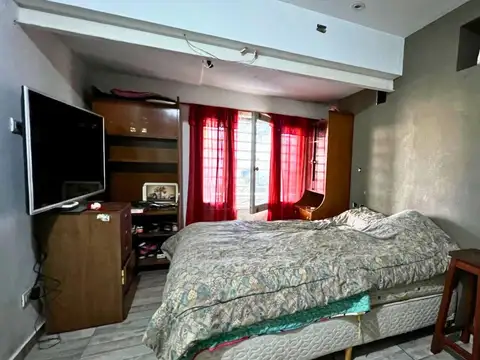 Depto Tipo Casa en Venta en Ituzaingó, USD 84.900
