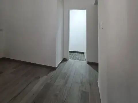 Depto Tipo Casa en Venta de 1 dormitorio