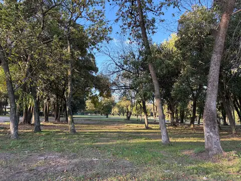 Terreno en Venta en La Lonja, USD 125.000