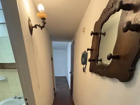 Departamento en Venta 50 años