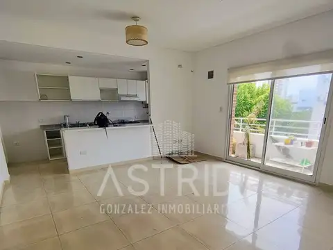 AVENIDA CAZON 1300, Piso 5