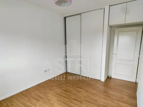 Departamento en Alquiler en Tigre Centro, $ 980.000