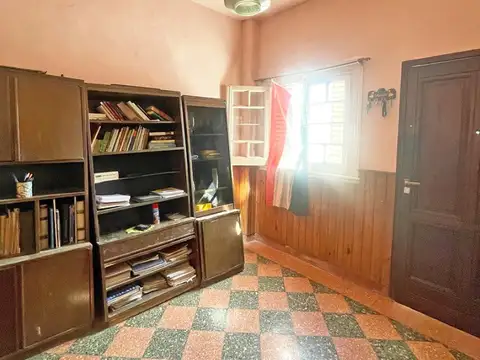 Depto Tipo Casa en Venta en Malaver, USD 75.000