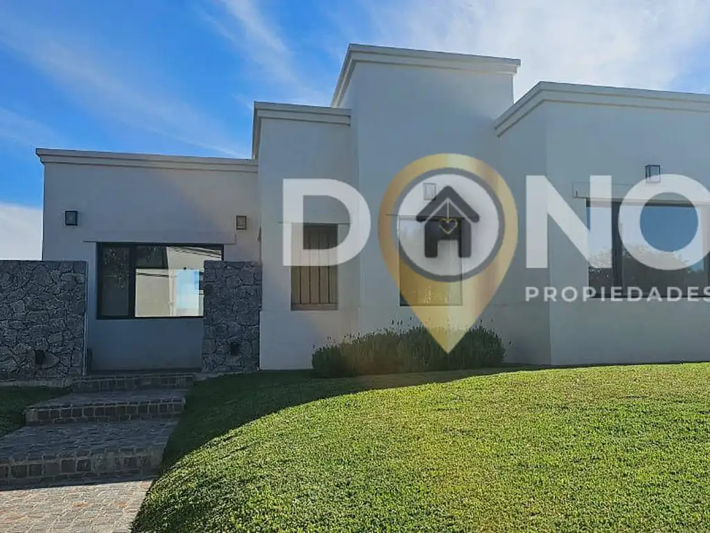 Casa - Venta - Argentina, Berazategui - Foto 4