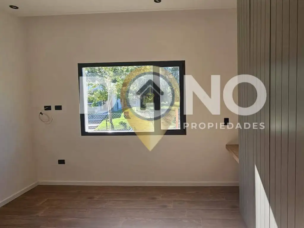 Casa - Venta - Argentina, Berazategui - Foto 14