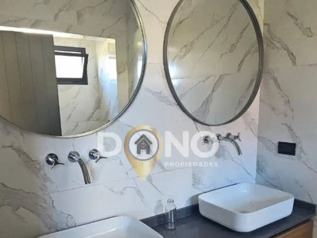 Casa - Venta - Argentina, Berazategui - Foto 18