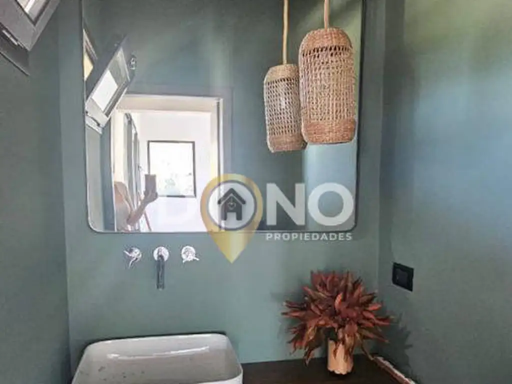 Casa - Venta - Argentina, Berazategui - Foto 20