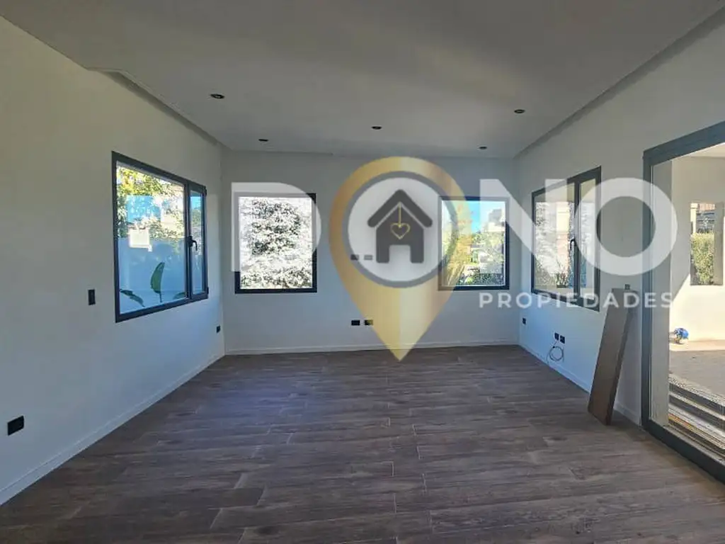 Casa en Venta de 220,0 m2