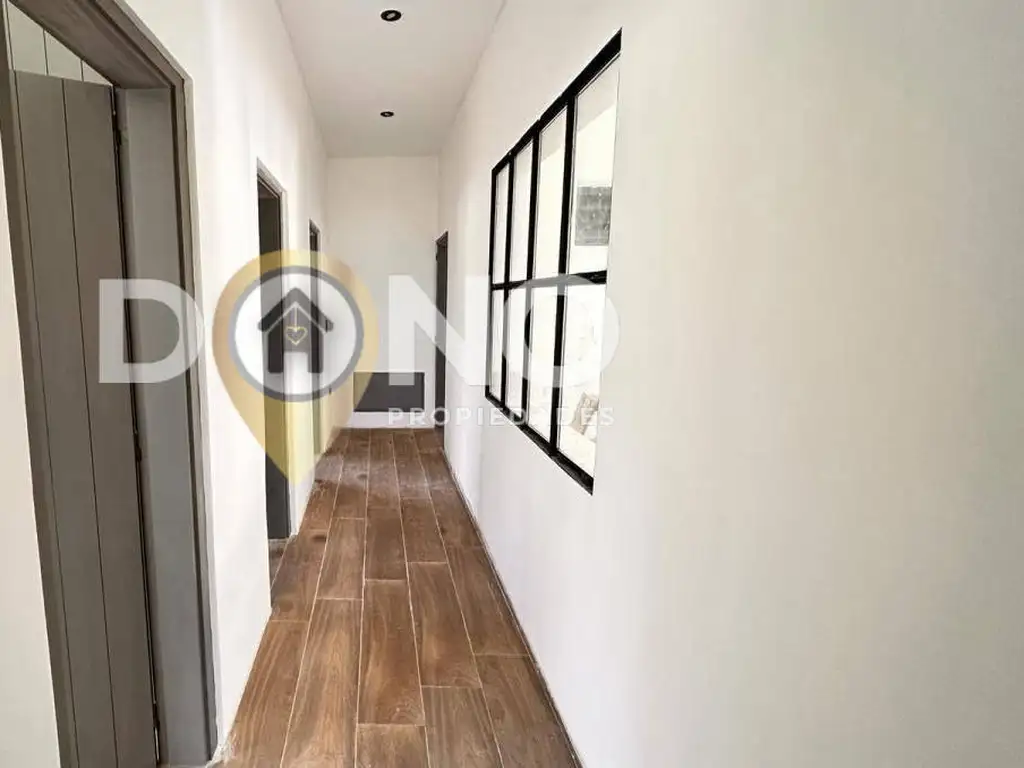 Casa en Fincas de Hudson de 3 dormitorios