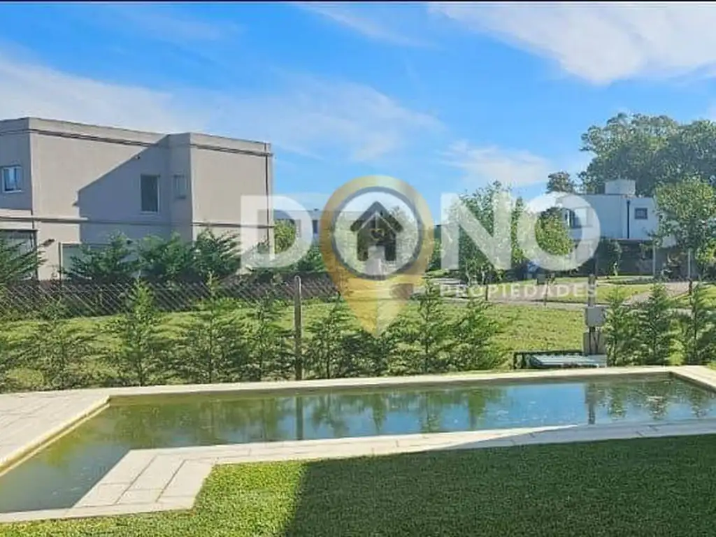 Casa - Venta - Argentina, Berazategui - Foto 21