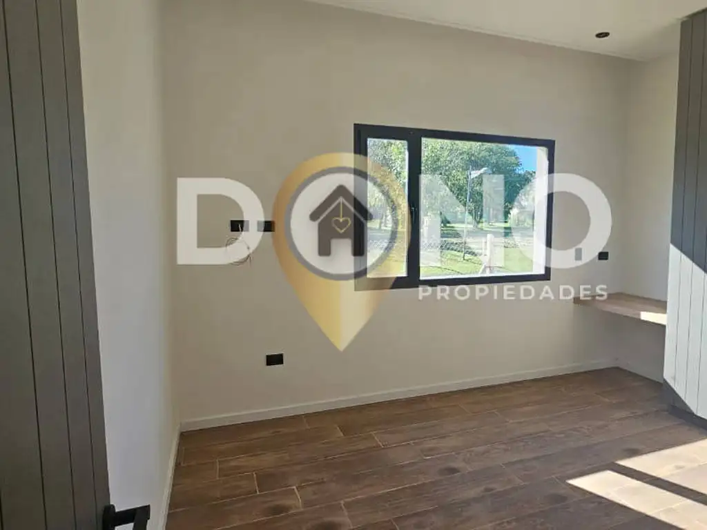 Casa - Venta - Argentina, Berazategui - Foto 15