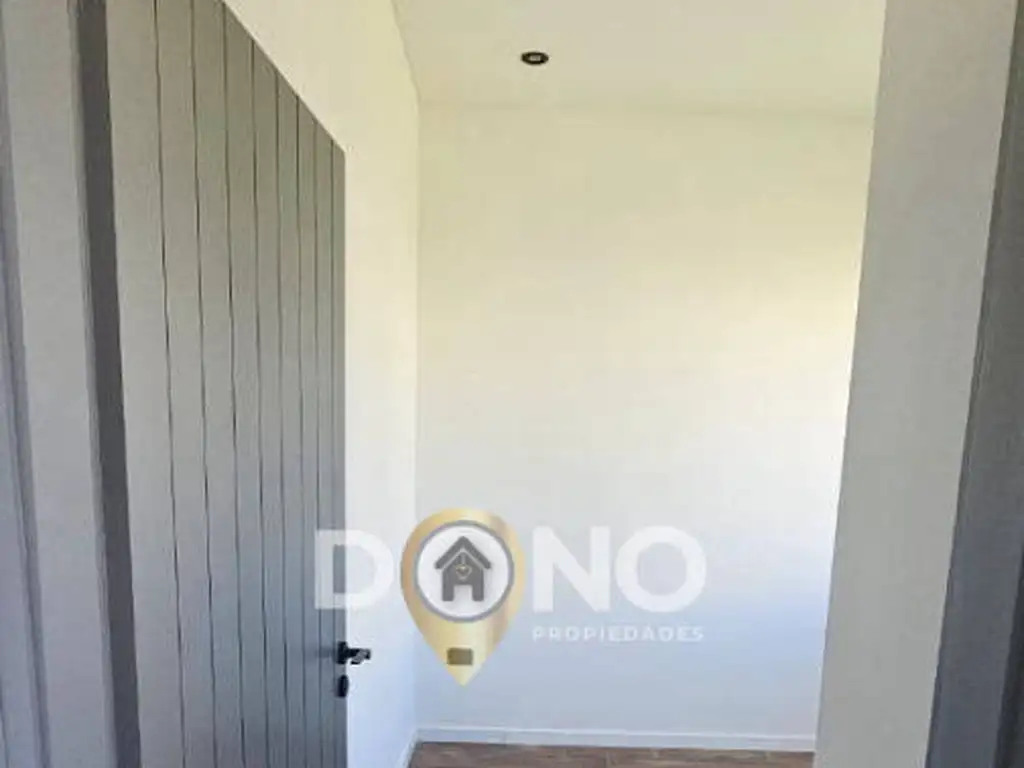 Casa - Venta - Argentina, Berazategui - Foto 13