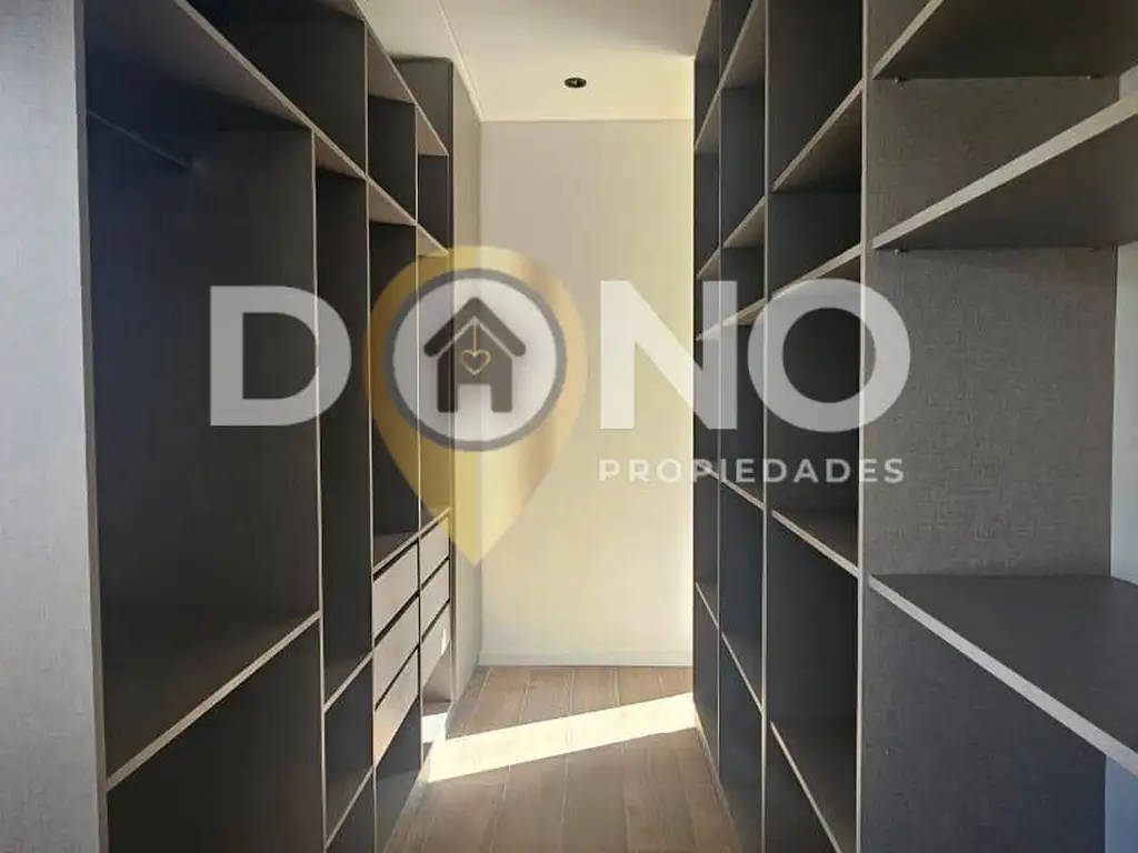 Casa - Venta - Argentina, Berazategui - Foto 17