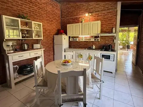 Casa a la Venta-Puerto Tirol