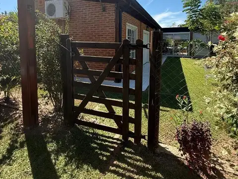 Casa a la Venta-Puerto Tirol