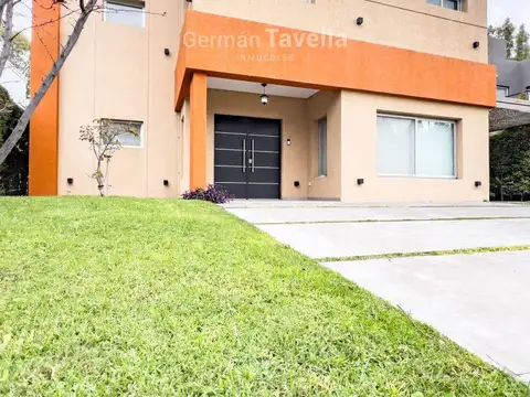 Casa en Venta en Hurlingham, Partido de Hurlingham