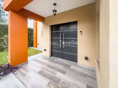 Casa en Venta en Hurlingham, USD 350.000