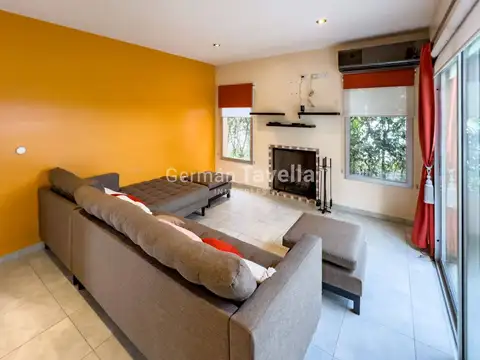 Casa en Venta 10 años