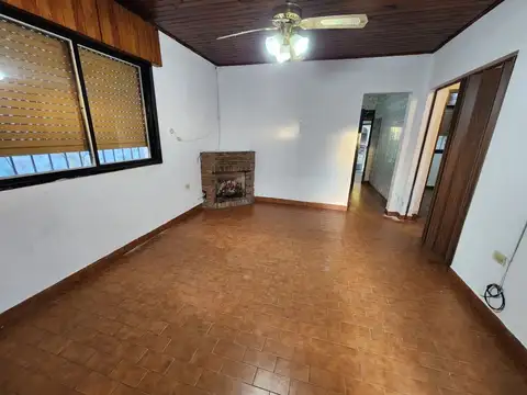 Casa en Venta en Villa Elisa, USD 75.000