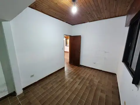 CASA EN VENTA VILLA ELISA 2 DORMITORIOS