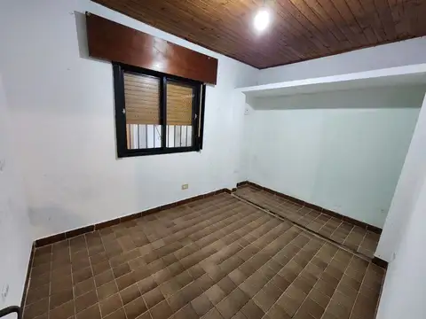 Casa en Venta 53 años