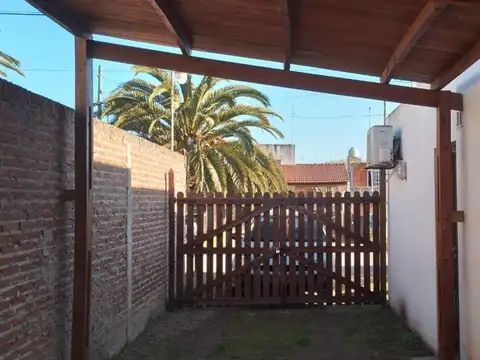 CALLE 453 300