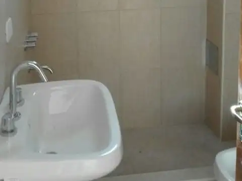 Departamento - Venta - Argentina, José C Paz - Matheu 2243