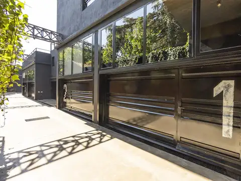 Departamento en venta loft 2 ambientes, Lomas de Zamora, Temperley, financiacion, amenities, cochera