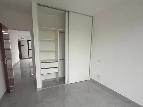 Departamento en Alquiler en Muñiz, $ 800.000