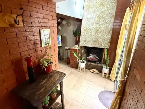 Casa en Venta 39 años