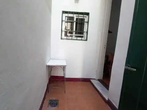 Barrio Norte, Talcahuano y Arenales, 35m2, $ 650,000 + expensas ( Agosto 2026= $ 250,000) + ser...