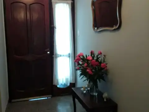 Pellegrini 100