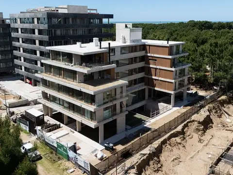 Boulevard Humboldt 400