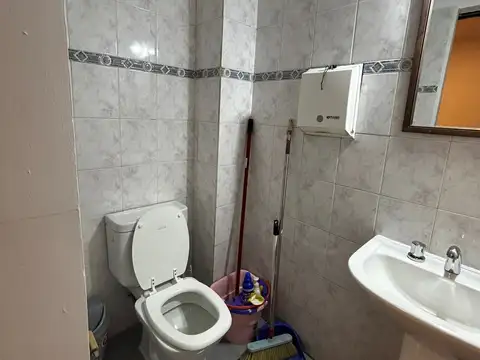 Oficina en Alquiler en Ushuaia, $ 660.000