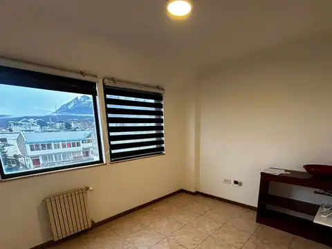 Oficina comercial