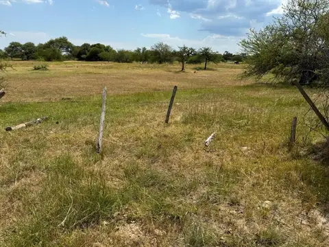 Ruta Prov. 126