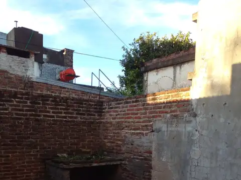 Casa en Venta 46 años