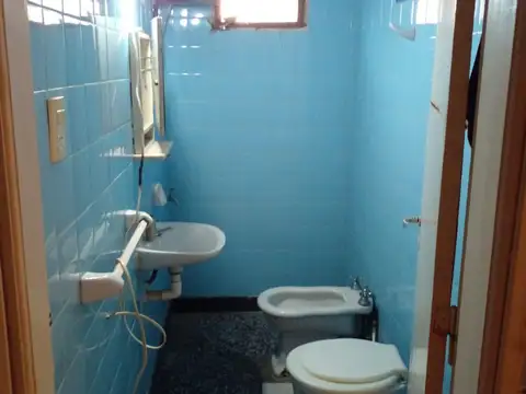 Casa en Venta en Santa Fe, USD 35.000
