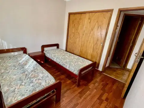 Departamento en Venta en Centro, USD 110.000