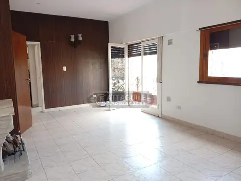 Departamento - Alquiler - Argentina, Merlo - NOGUERA  1800
