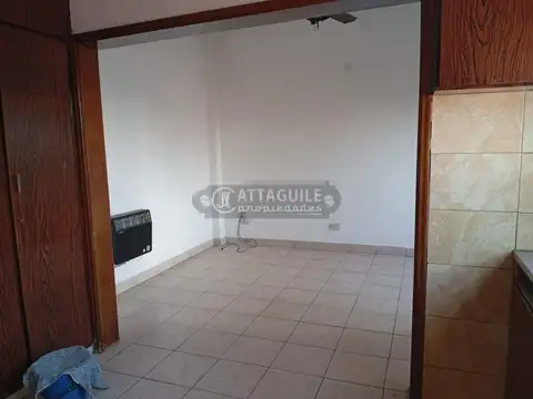 Departamento en Alquiler en San Antonio de Padua, $ 590.000