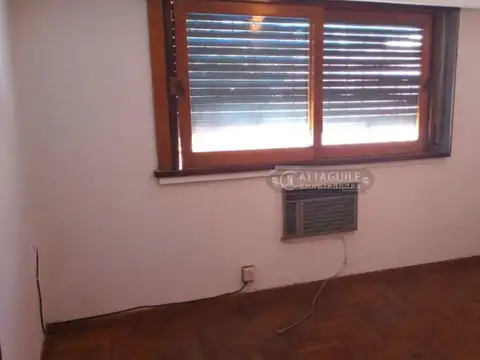 Departamento en Alquiler Apto profesional