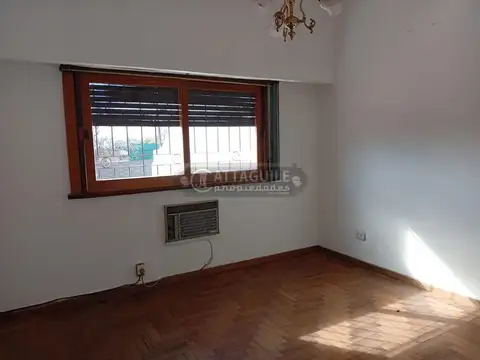 Departamento en Alquiler al Oeste