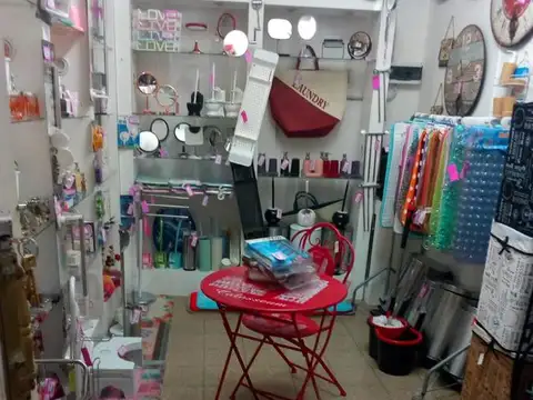 Oficina en Alquiler 40 años