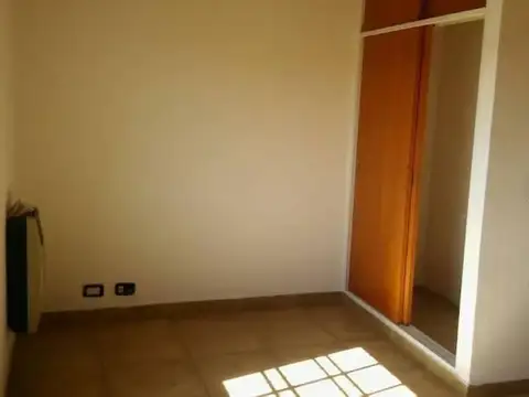 Casa - Venta - Argentina, José C Paz - Angel Delia 3927