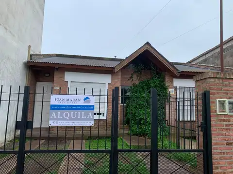 Departamento en Alquiler en Marcos Paz, Partido de Marcos Paz
