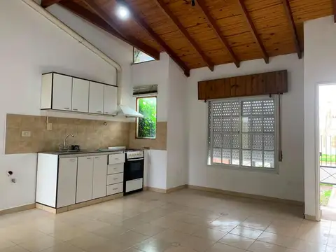 Monteagudo 108