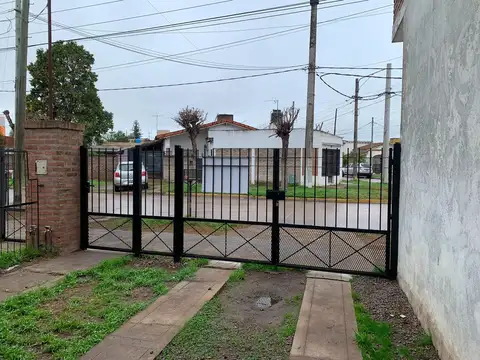 Departamento en alquiler en Marcos Paz