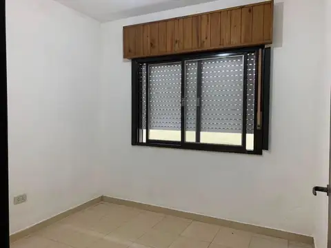 Departamento en Alquiler en Marcos Paz, $ 600.000