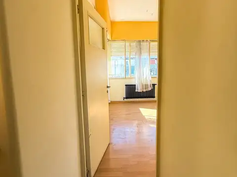 Departamento en Alquiler 80 años